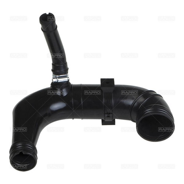 RAPRO 11413 TURBO GIRIS HORTUMU PALIO-SIENA-ALBEA-DOBLO 1.3 JTD 2003 