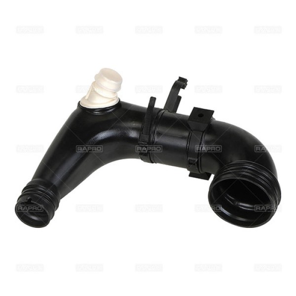 RAPRO 11424 HAVA FILTRE HORTUMU ALFA ROMEO MITO 1.3 MJTD-GRANDE PUNTO-FIORINO 1.3 MJTD CF4 16V-75 HP-55 KW 