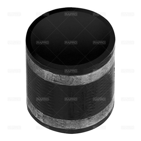 RAPRO 11429 TURBO INTERCCOLER HORTUMU-- SCUDO-ULYSSE-806-EXPERT-JUMPY-EVASION 2.0 JTD-2.0 HDI 