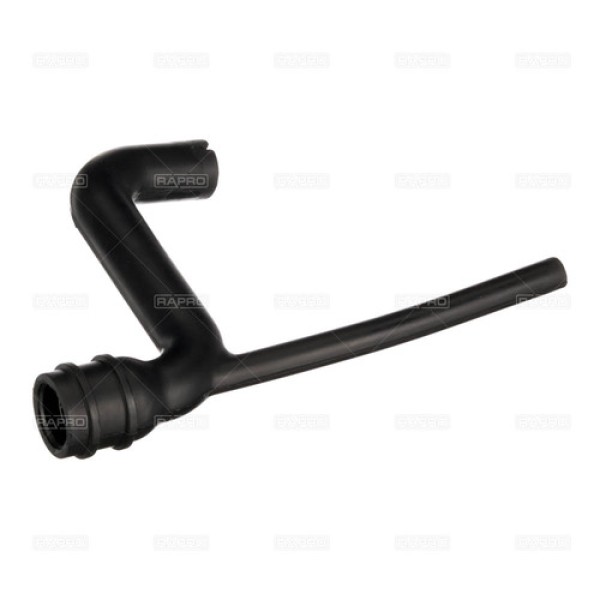 RAPRO 11431 YAG HORTUMU DOBLO-PUNTO 1.2 8V 1.2 16V-1.6 16V 01 