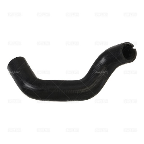 RAPRO 11575 RADYATOR ALT HORTUMU PUNTO 1.2 8V-16V 03> 