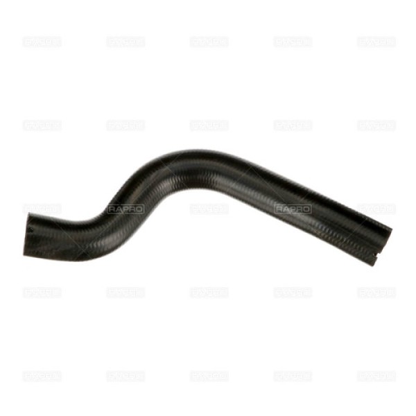 RAPRO 11582 RADYATOR UST HORTUMU IDEA PUNTO 1.3 MJTD 03> 