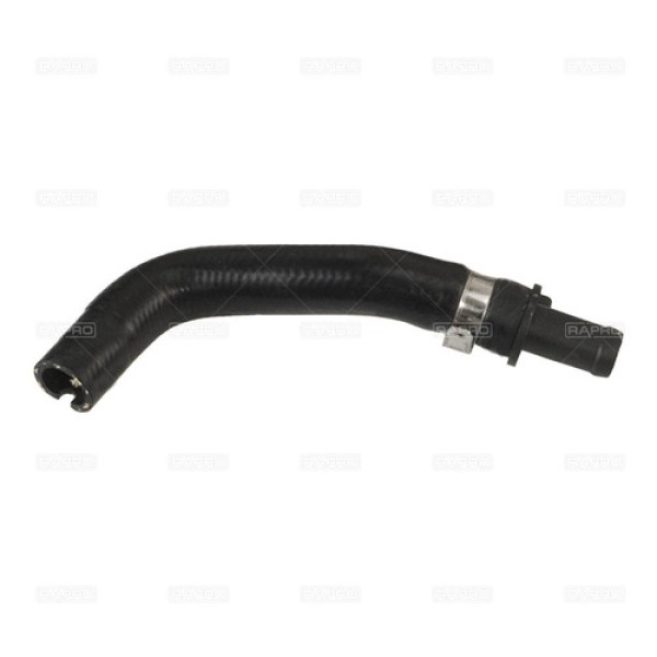 RAPRO 11586 KALORIFER HORTUMU PUNTO IDEA 1.3 JTD 03> 