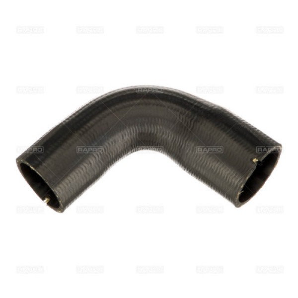 RAPRO 11591 TURBO HORTUMU KUCUK DIRSEK DOBLO 1.6JTD 2.0 JTD 09> 