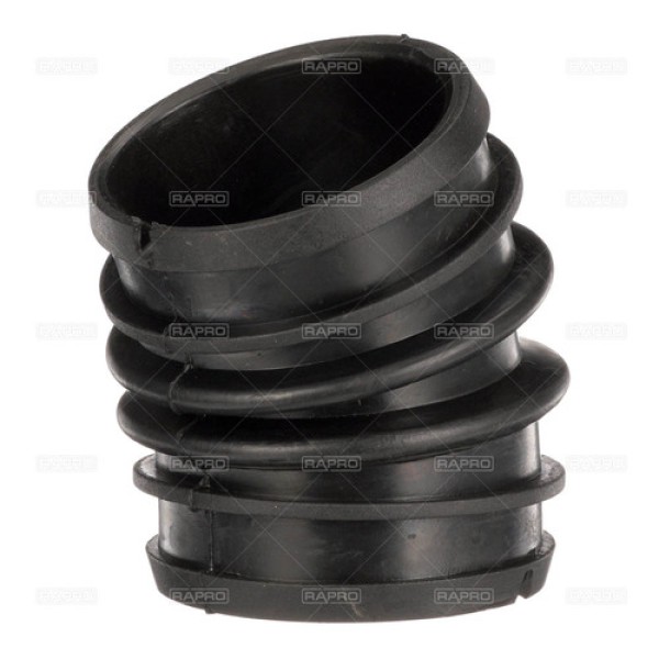 RAPRO 11605 e53b9618-c64d-4960-a462-173edc1470fe.jpg 