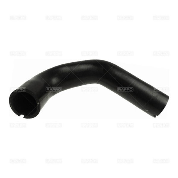 RAPRO 11606 2cacceba-f7ab-4c5e-bae3-7434277900e0.jpg 