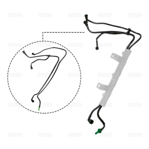 RAPRO 11651 75cc0134-e7d7-470c-8cf2-ebe00fc4f1a0.jpg 