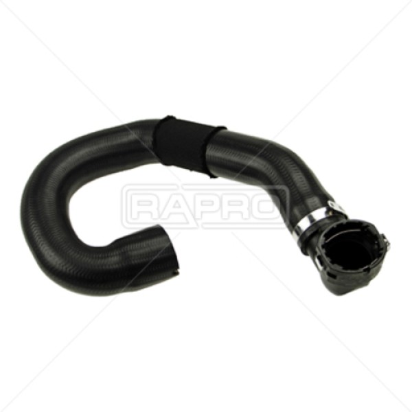 RAPRO 11692 d5ccd8c1-3cd6-40d9-ab90-a581f7e1b7ed.jpg 