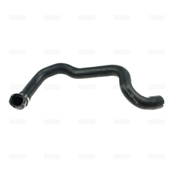 RAPRO 11695 ceeb129a-706c-42b5-b79d-2691a3a9df2b.jpg 