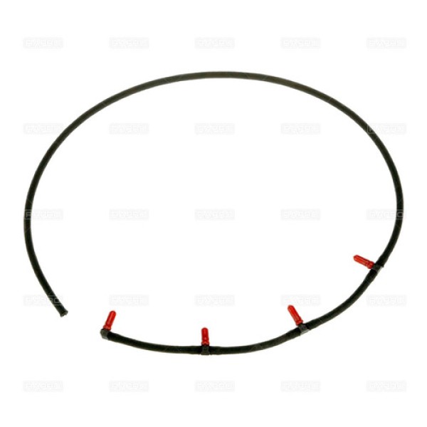 RAPRO 11705 0b371b4e-d7bf-4723-89c5-e9b2b709cba8.jpg 