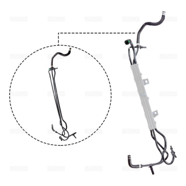 RAPRO 11709 f9e1d0ae-5d37-45d3-a3cd-b582d57832f6.jpg 