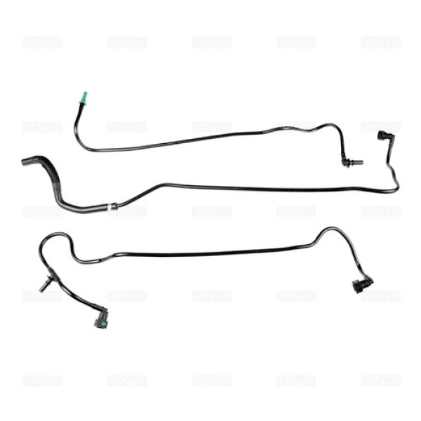 RAPRO 11712 dec62647-4050-457f-b212-acf11a943c1c.jpg 