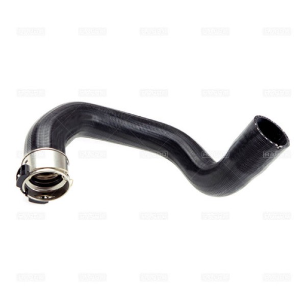 RAPRO 11714 TURBO HORTUMU SILIKON EGEA 1.3 JTD 14 