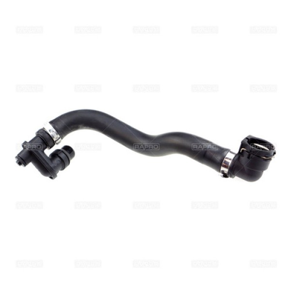 RAPRO 11732 SU HORTUMU EGEA 1.6 JTD 