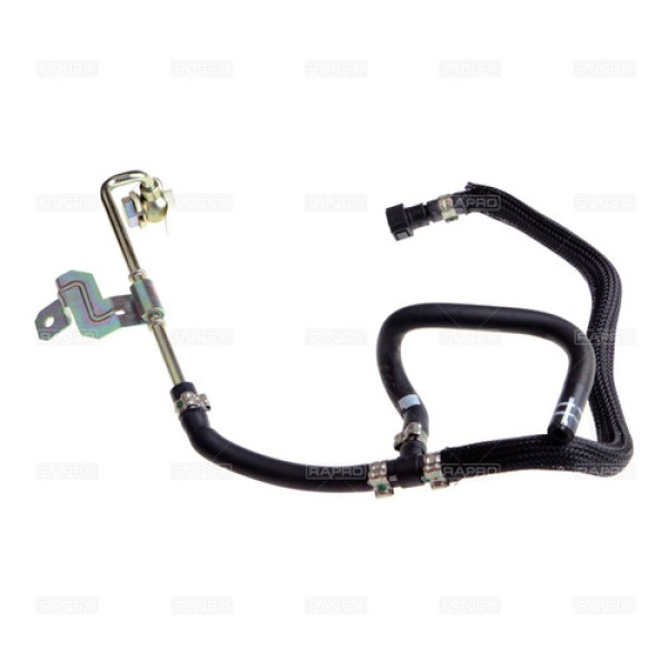 RAPRO 11734 4e653898-50b4-4d41-a26b-b078d1a38469.jpg 