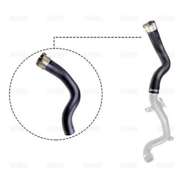 RAPRO 11744 6a91d5dd-ad31-4f67-b3e7-637c118086b1.jpg 