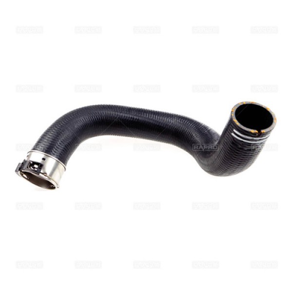 RAPRO 11748 57d1baaa-7b96-45fa-89c8-56fbd51ab922.jpg 