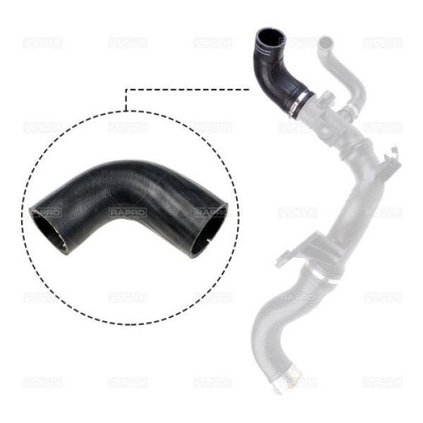 RAPRO 11765 72b109e6-b892-4e34-8be8-efcd9a059f74.jpg 