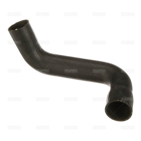 RAPRO 11773 75bd46a1-4f78-44c6-9c5a-540ab23a2407.jpg 