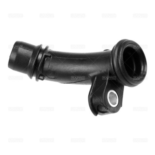 RAPRO 11790 EGR HORTUMU ALFA ROMEO BRERA 2.1 