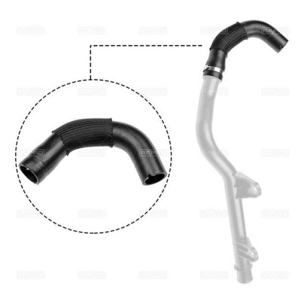 RAPRO 11801 ce6274b3-2ce6-4dc6-b1e9-e9fe74128e10.jpg 