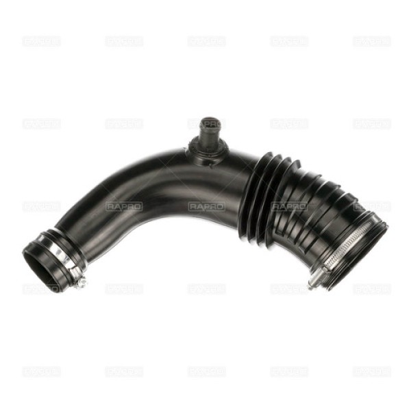 RAPRO 11806 22e17b0e-1061-4275-871a-f11e0a10f7e8.jpg 