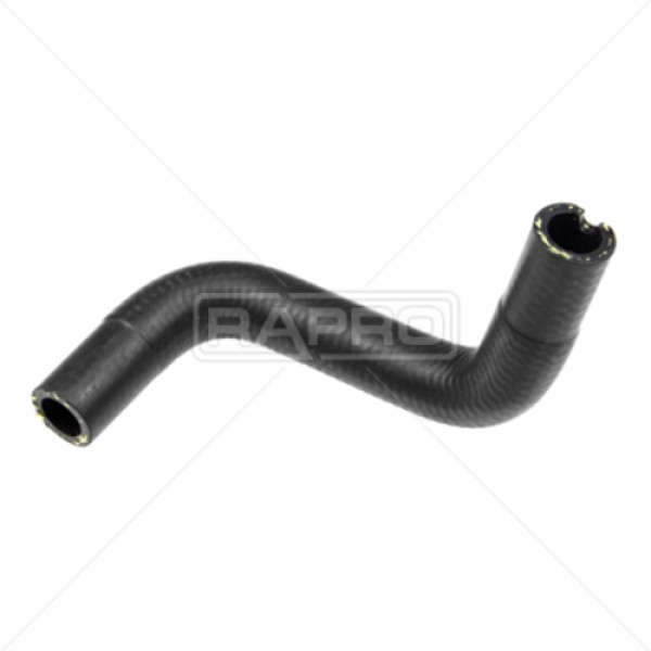 RAPRO 11824 b604cd1b-37db-44f7-b49d-bd436899269f.jpg 