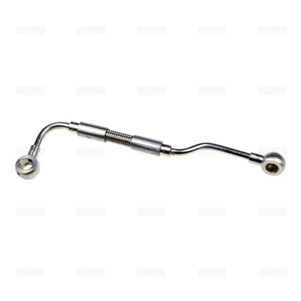 RAPRO 11838 16973dba-8f49-45e3-9a62-2012dc16f480.jpg 