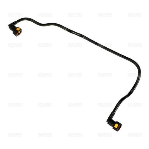 RAPRO 11861 YAKIT HORTUMU ALFA ROMEO MITO 1.4 