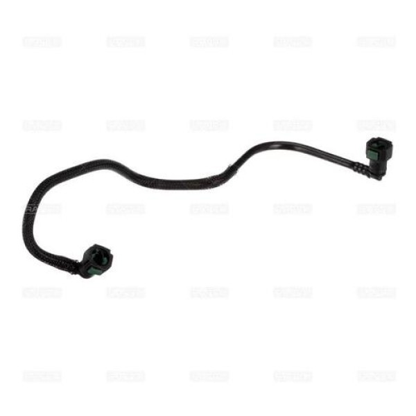 RAPRO 11894 YAKIT HORTUMU FIAT EGEA 1.6D 