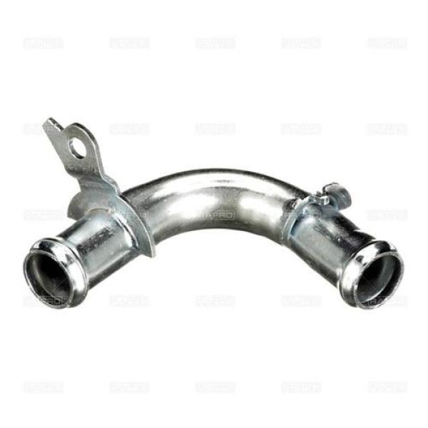 RAPRO 11927 SU BORUSU FIAT DOBLO CARGO 1.3 D JTD MULTIJET 