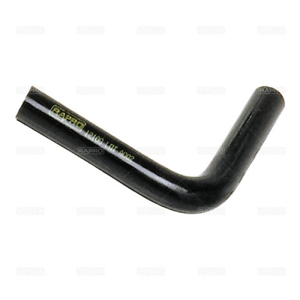 RAPRO 12100 55e98639-ed4a-4cb9-8a41-898734197837.jpg 