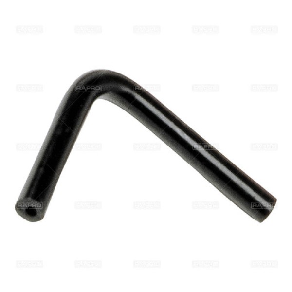 RAPRO 12101 13c94027-aaf0-42a3-8a67-8a2a8634ab4d.jpg 