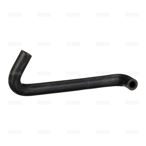 RAPRO 12103 cfe4e2c9-defc-4eec-99b8-182ee814bb5c.jpg 