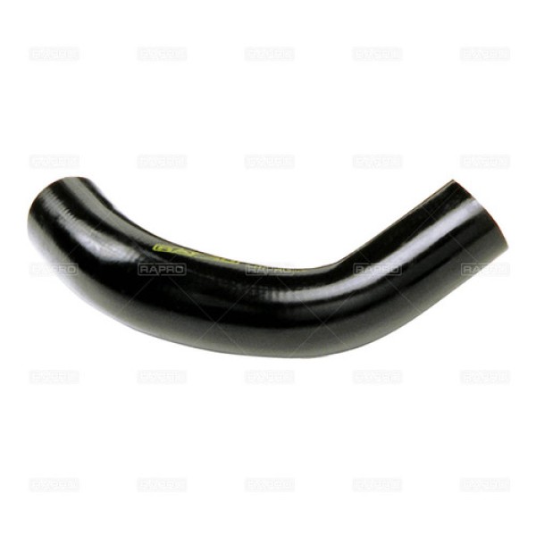 RAPRO 12105 81ea0d0f-d3b2-4dfe-adea-e87f76c6a775.jpg 