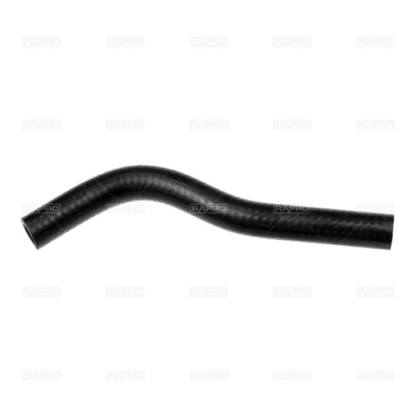 RAPRO 12111 f15d23c3-8414-409a-b69b-7396d05f7d31.jpg 