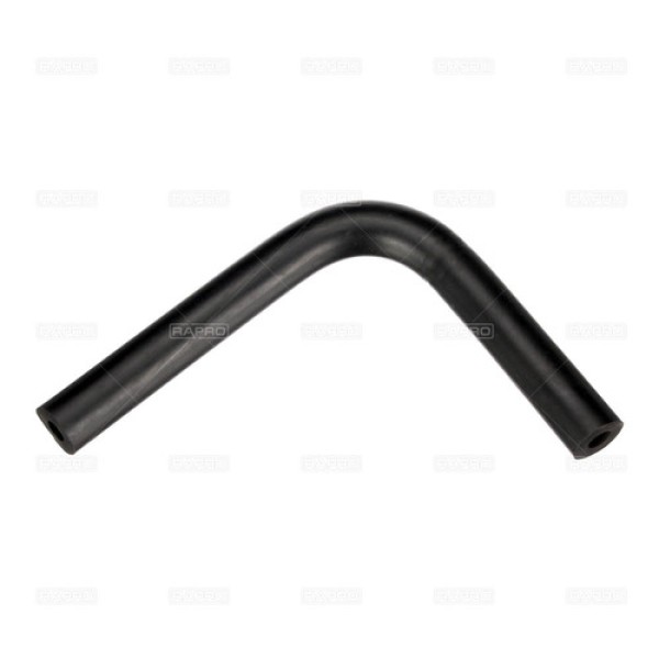 RAPRO 12115 6d29ce72-cd54-4500-83ed-161d2262bbe1.jpg 