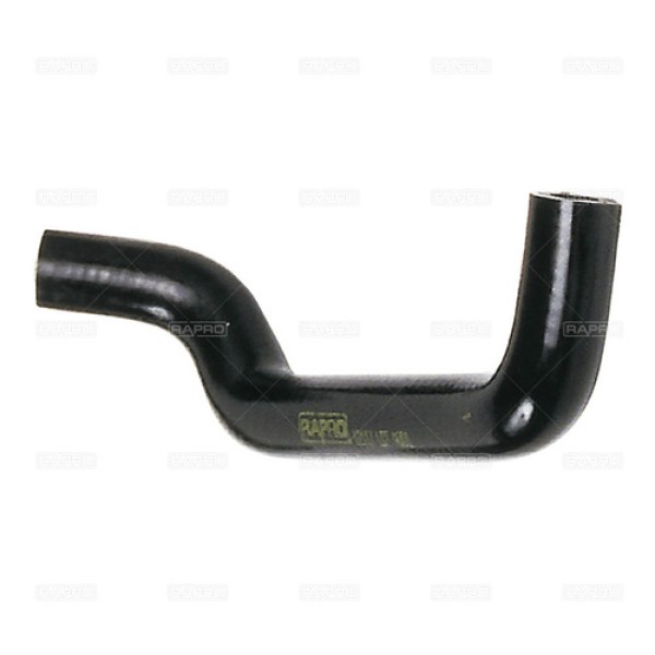 RAPRO 12117 ec23de15-7dc4-468f-9cca-435af85f3d55.jpg 