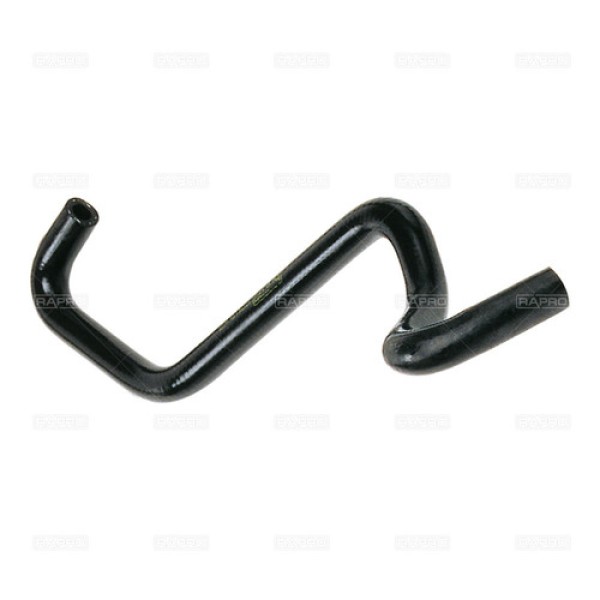 RAPRO 12124 719e4d5b-d58e-4197-a277-f1bba85b03f9.jpg 