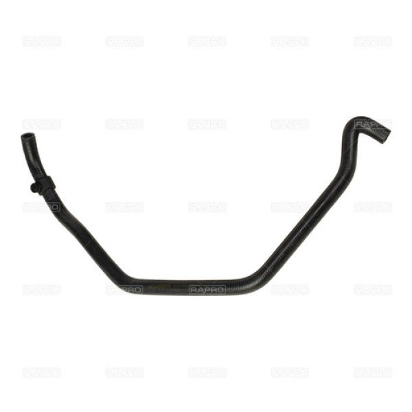 RAPRO 12126 659c8f6e-201d-4000-9c21-99322e21c594.jpg 