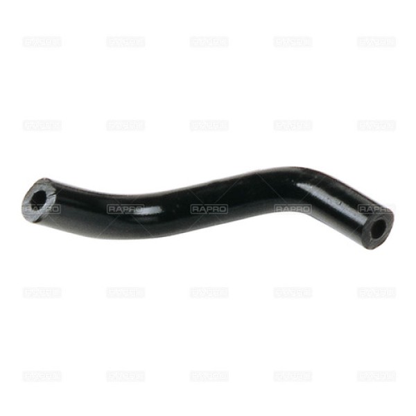 RAPRO 12132 cfc2381d-ea87-49e2-b296-ebefc38a8527.jpg 