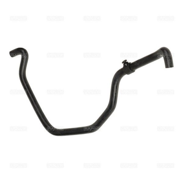 RAPRO 12135 KALORIFER ALT HORTUMU R9-11 1.4 1.6 KARB-SPRING C2J L423-C2L L42T-C1J L421 