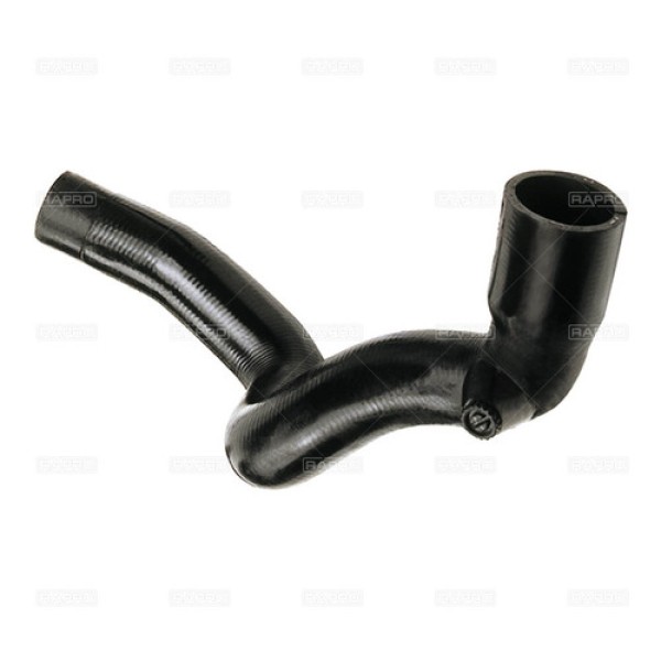 RAPRO 12136 RADYATOR UST HORTUMU R19 1.4 1.6 KARB C2J L53H C2L L53S 