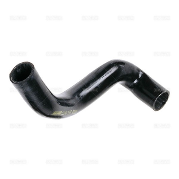 RAPRO 12141 RADYATOR ALT HORTUMU R9-R11-R19 1.4IE E7J L53A-E7J L42B 