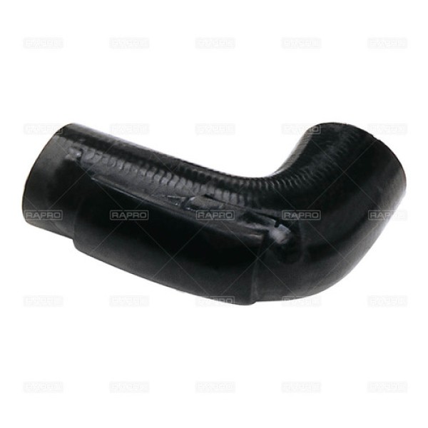 RAPRO 12143 RADYATOR DIRSEK HORTUMU R9-R11-R19 1.4IE E7J L53A-E7J L42B 