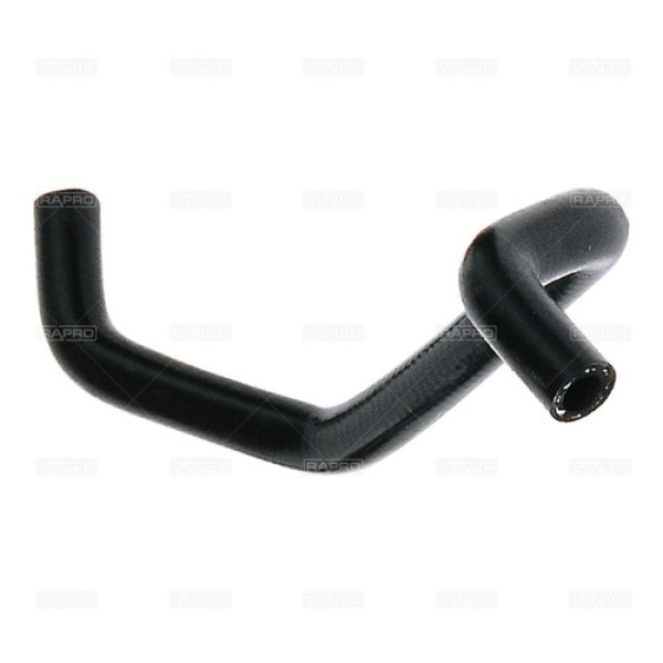 RAPRO 12150 GENLESME SISE HORTUMU R19-MEGANE I-SCENIC I 1.4 1.6 8V K7M LA0F-K7M 453K NAC-AC 