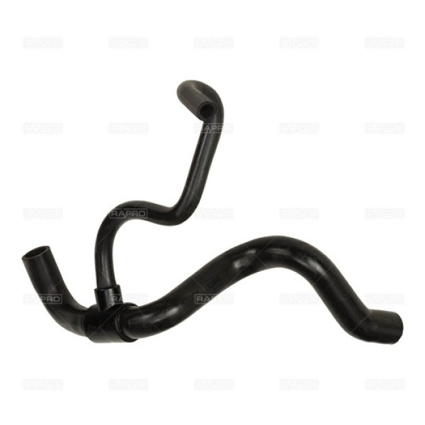 RAPRO 12154 RADYATOR ALT HORTUMU MEGANE I-SCENIC I 1.4 1.6 8V K7M LA0F AC 