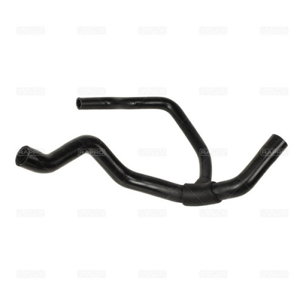 RAPRO 12156 RADYATOR ALT HORTUMU MEGANE I-SCENIC I 1.4 1.6 16V K4J LA0W-K4M LA04 AC 