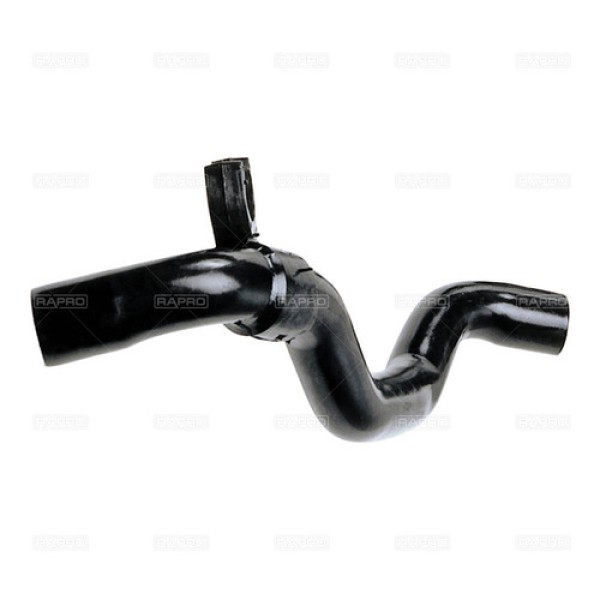 RAPRO 12161 RADYATOR UST HORTUMU CLIO I-KANGOO I 1.9D F8Q FC0E NAC-HB 