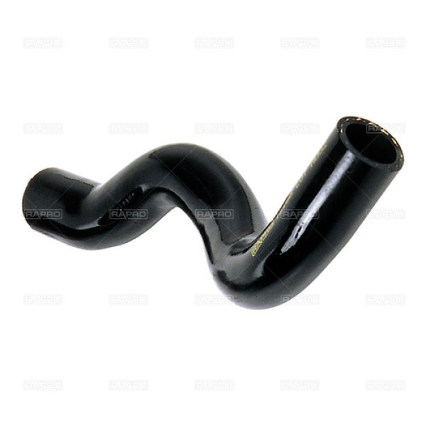 RAPRO 12166 RADYATOR UST HORTUMU CLIO SYMBOL 1.4 8V K7J LB02 